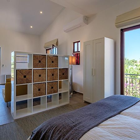 The Vibe Boutique Bed & Breakfast (Adults Only) Todos Santos Exterior foto